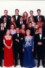 The Young and the Restless alluc